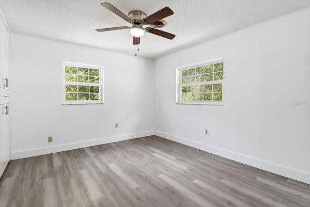 1530 NE 49TH AVENUE, Ocala, FL 34470