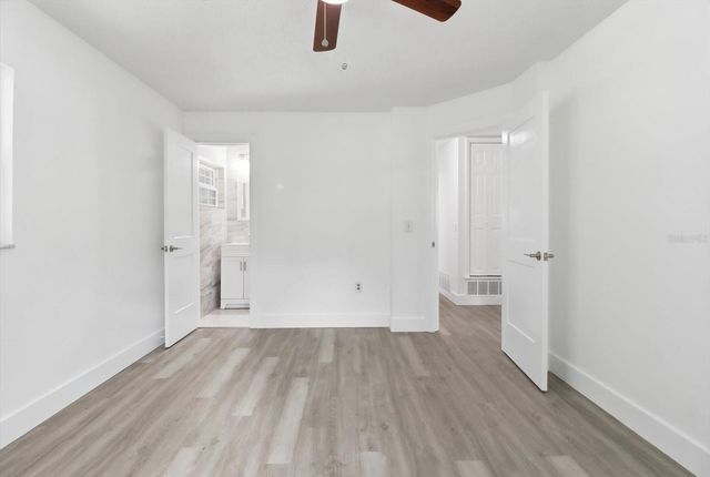 1530 NE 49TH AVENUE, Ocala, FL 34470