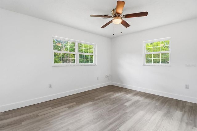 1530 NE 49TH AVENUE, Ocala, FL 34470