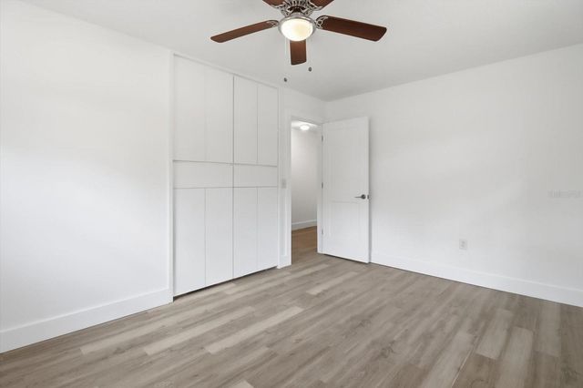 1530 NE 49TH AVENUE, Ocala, FL 34470