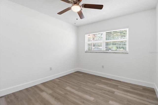 1530 NE 49TH AVENUE, Ocala, FL 34470