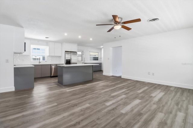 1530 NE 49TH AVENUE, Ocala, FL 34470