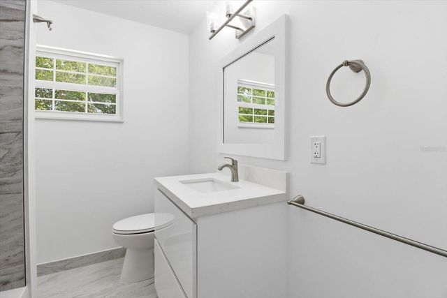 1530 NE 49TH AVENUE, Ocala, FL 34470