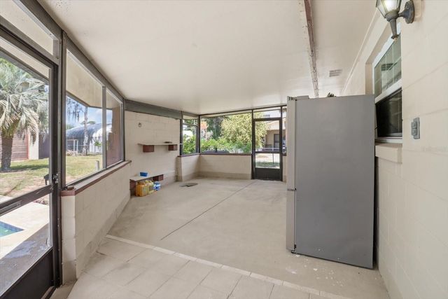 1530 NE 49TH AVENUE, Ocala, FL 34470