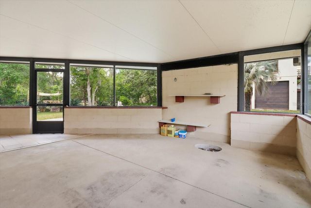 1530 NE 49TH AVENUE, Ocala, FL 34470