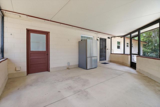 1530 NE 49TH AVENUE, Ocala, FL 34470