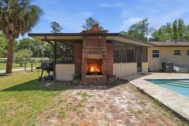 1530 NE 49TH AVENUE, Ocala, FL 34470