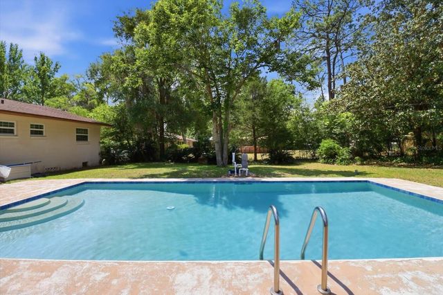 1530 NE 49TH AVENUE, Ocala, FL 34470