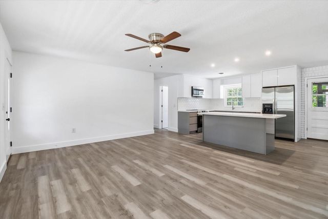 1530 NE 49TH AVENUE, Ocala, FL 34470