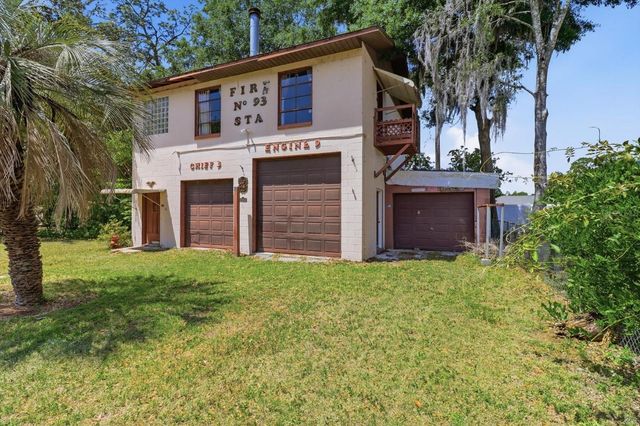 1530 NE 49TH AVENUE, Ocala, FL 34470