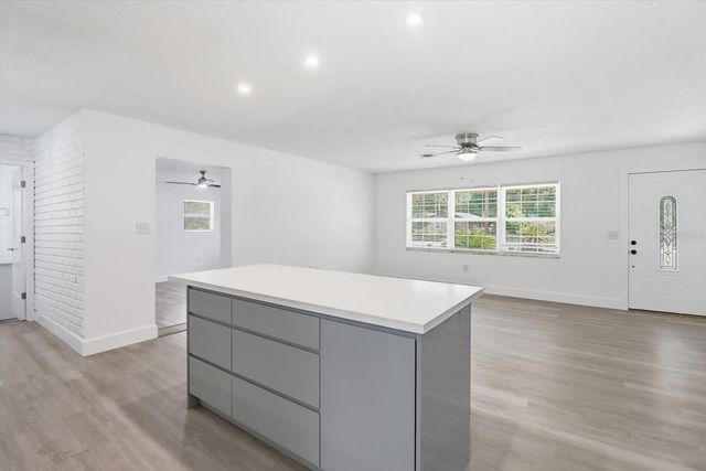 1530 NE 49TH AVENUE, Ocala, FL 34470