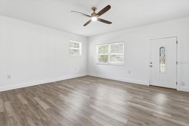 1530 NE 49TH AVENUE, Ocala, FL 34470