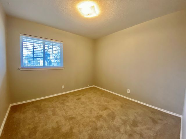 828 Kingswood Avenue, Richardson, TX 75080