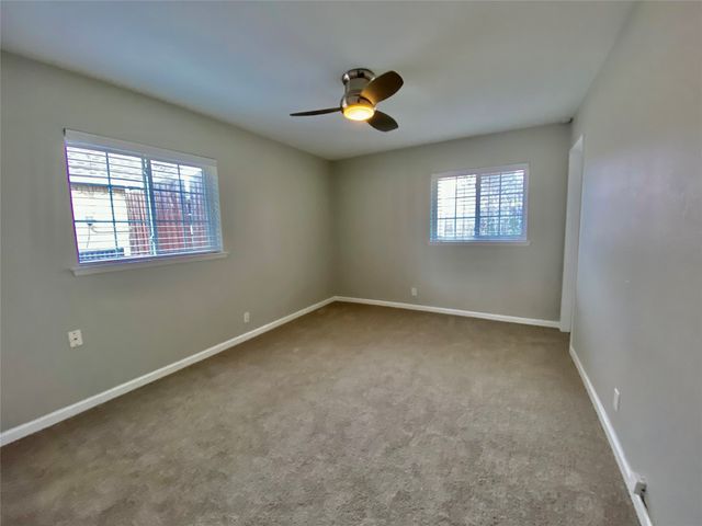 828 Kingswood Avenue, Richardson, TX 75080