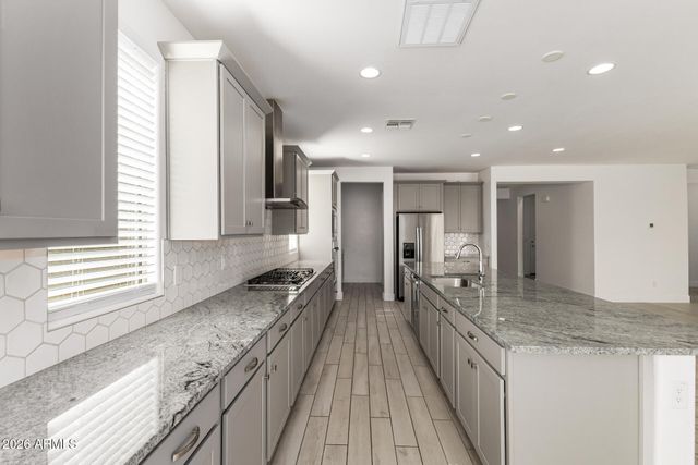 9657 E SPIRAL Avenue, Mesa, AZ 85212