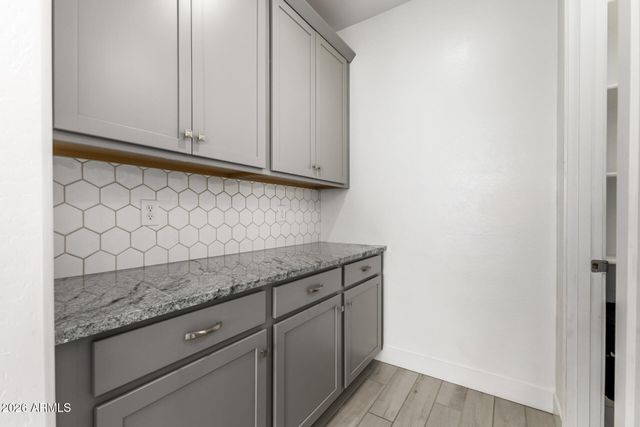 9657 E SPIRAL Avenue, Mesa, AZ 85212