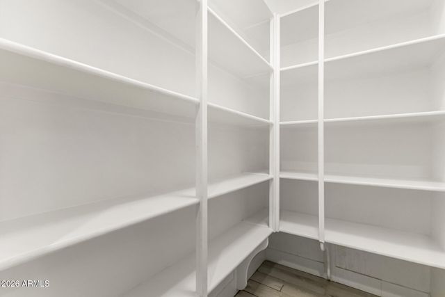 9657 E SPIRAL Avenue, Mesa, AZ 85212