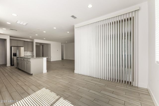 9657 E SPIRAL Avenue, Mesa, AZ 85212