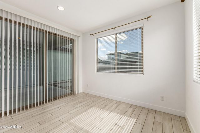 9657 E SPIRAL Avenue, Mesa, AZ 85212