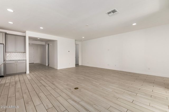 9657 E SPIRAL Avenue, Mesa, AZ 85212