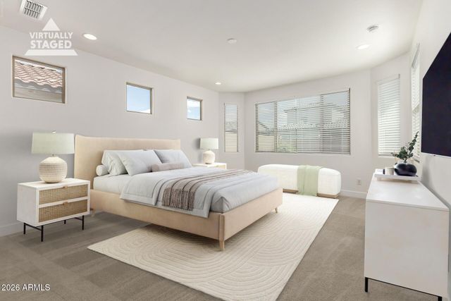 9657 E SPIRAL Avenue, Mesa, AZ 85212