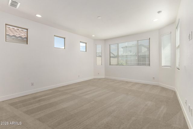 9657 E SPIRAL Avenue, Mesa, AZ 85212