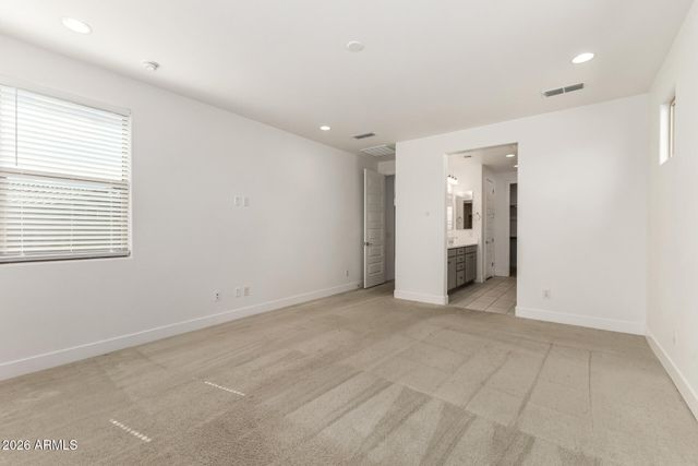 9657 E SPIRAL Avenue, Mesa, AZ 85212