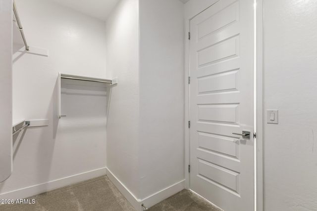 9657 E SPIRAL Avenue, Mesa, AZ 85212