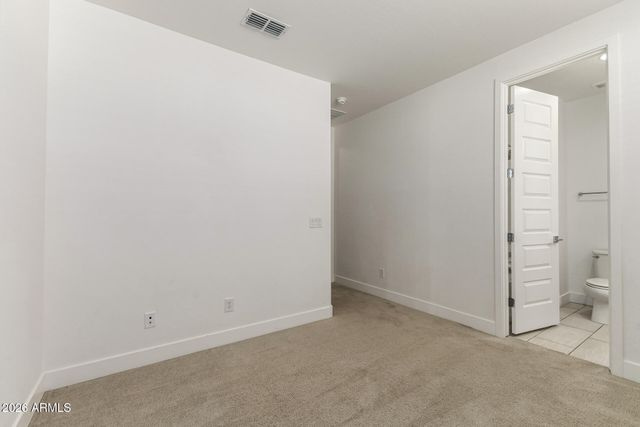 9657 E SPIRAL Avenue, Mesa, AZ 85212