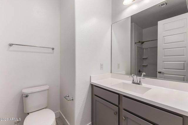 9657 E SPIRAL Avenue, Mesa, AZ 85212