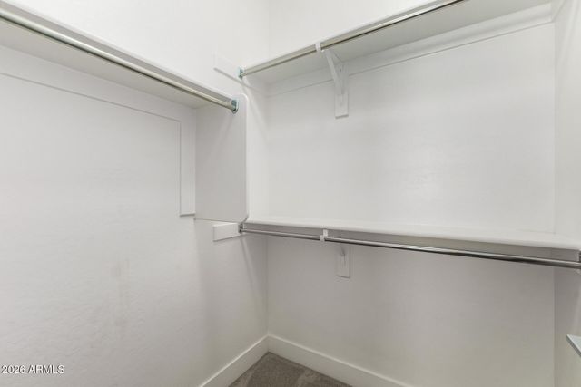 9657 E SPIRAL Avenue, Mesa, AZ 85212