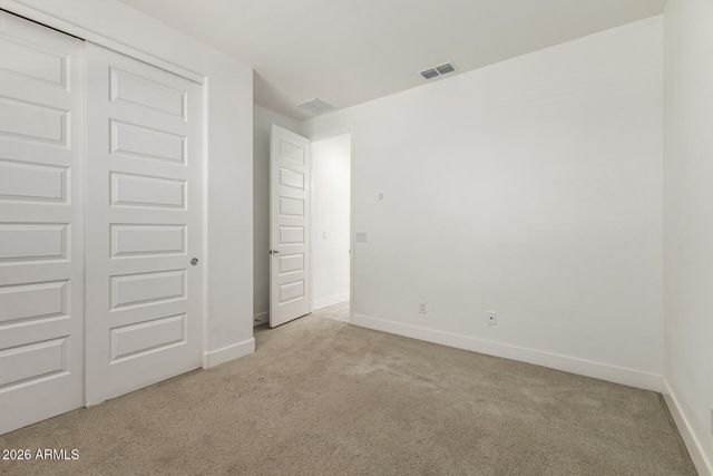 9657 E SPIRAL Avenue, Mesa, AZ 85212