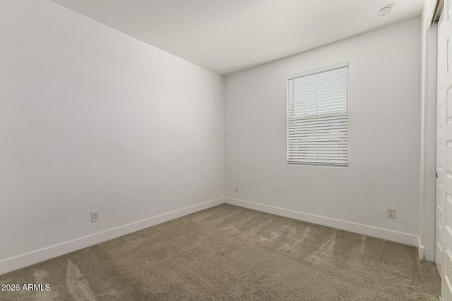 9657 E SPIRAL Avenue, Mesa, AZ 85212