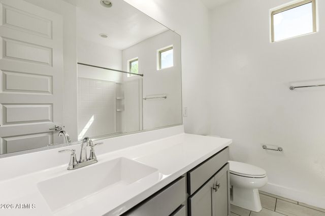 9657 E SPIRAL Avenue, Mesa, AZ 85212