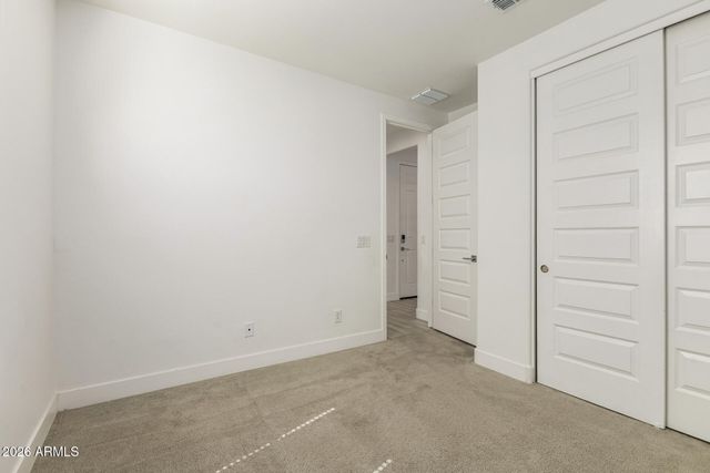 9657 E SPIRAL Avenue, Mesa, AZ 85212