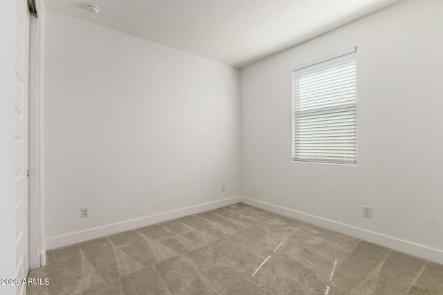 9657 E SPIRAL Avenue, Mesa, AZ 85212