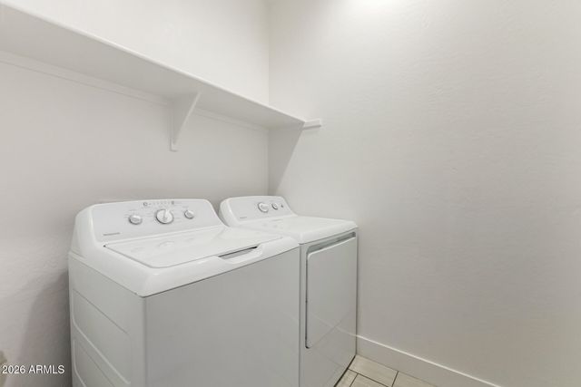 9657 E SPIRAL Avenue, Mesa, AZ 85212