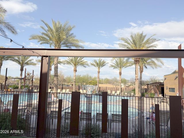 9657 E SPIRAL Avenue, Mesa, AZ 85212