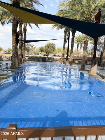 9657 E SPIRAL Avenue, Mesa, AZ 85212