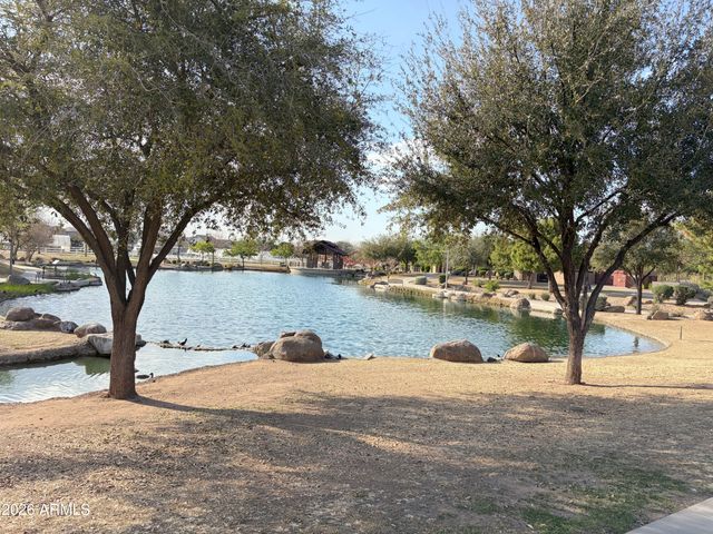 9657 E SPIRAL Avenue, Mesa, AZ 85212