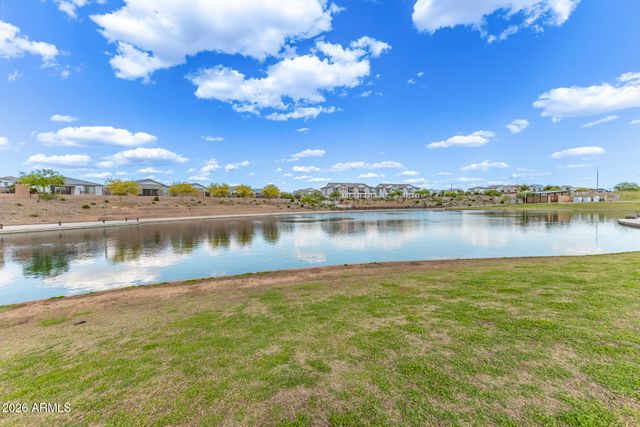 9657 E SPIRAL Avenue, Mesa, AZ 85212