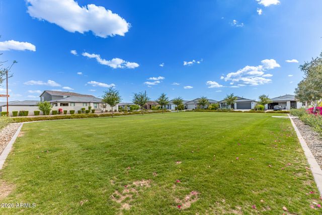 9657 E SPIRAL Avenue, Mesa, AZ 85212