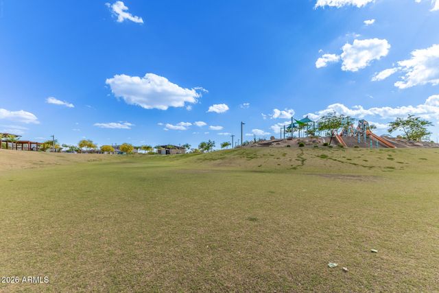 9657 E SPIRAL Avenue, Mesa, AZ 85212