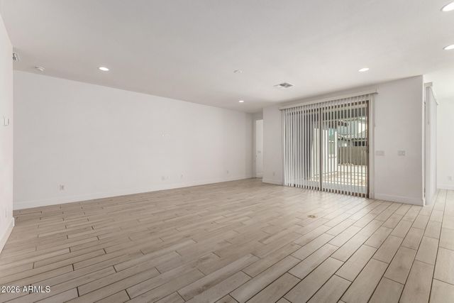 9657 E SPIRAL Avenue, Mesa, AZ 85212