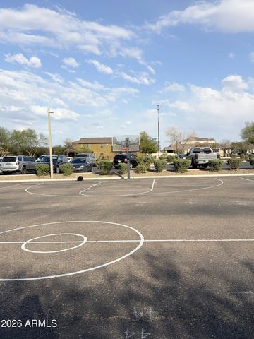 9657 E SPIRAL Avenue, Mesa, AZ 85212