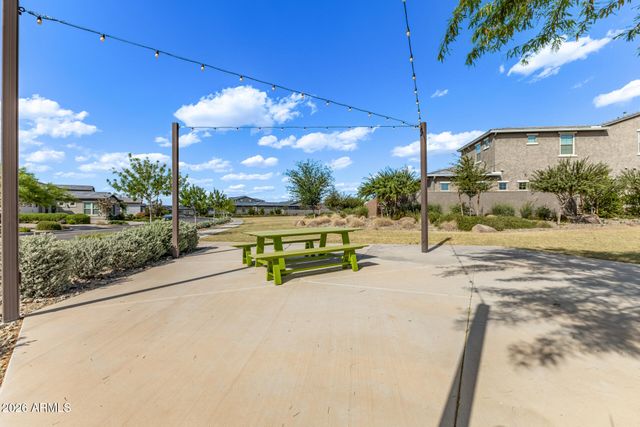 9657 E SPIRAL Avenue, Mesa, AZ 85212