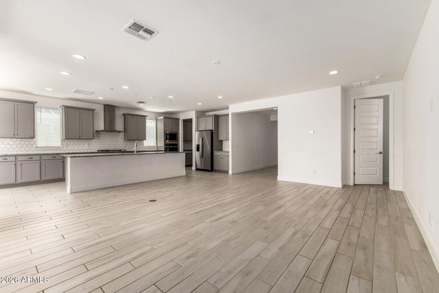 9657 E SPIRAL Avenue, Mesa, AZ 85212