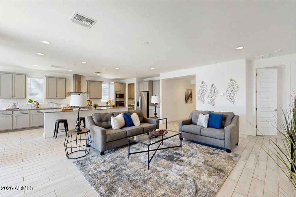 9657 E SPIRAL Avenue, Mesa, AZ 85212 — photo 3