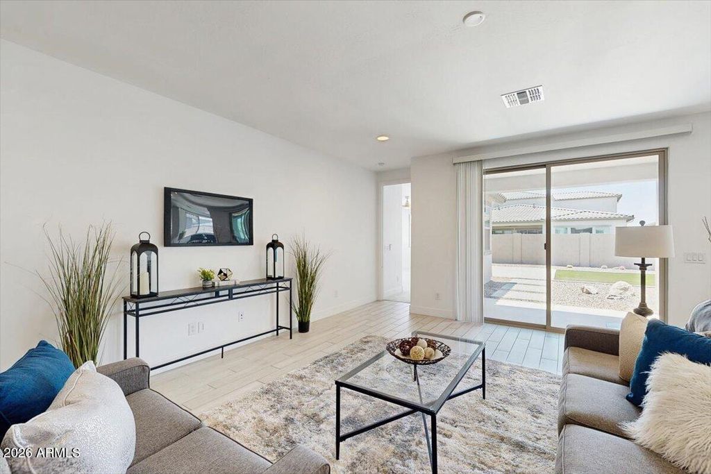 9657 E SPIRAL Avenue, Mesa, AZ 85212 — photo 4