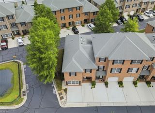 1036 Draketail LN # 4A, Virginia Beach, VA 23451